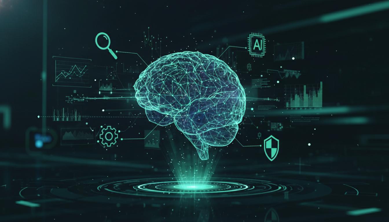 AI Tool Accounts