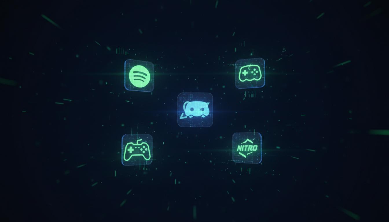 Entertainment